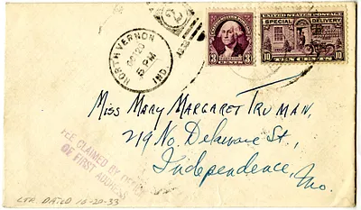 p. 5
