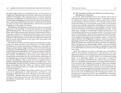 p. 49