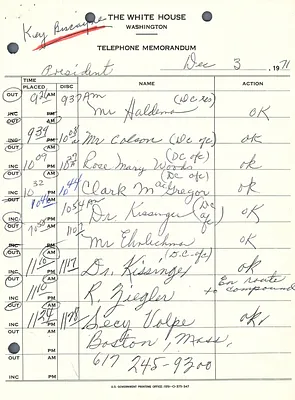 p. 6