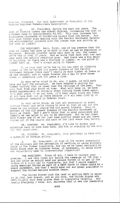 p. 18