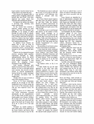 p. 37