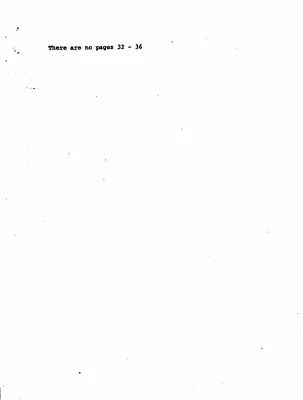 p. 38