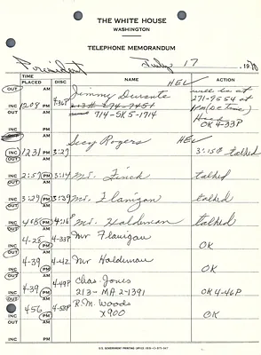 p. 42
