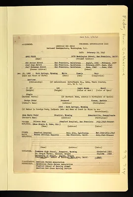 p. 55