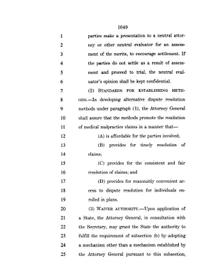 p. 42