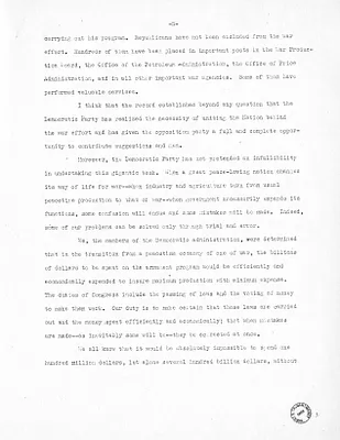 p. 6
