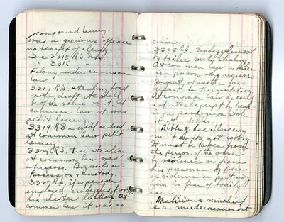 p. 14