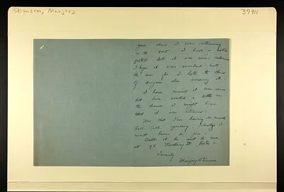 p. 20