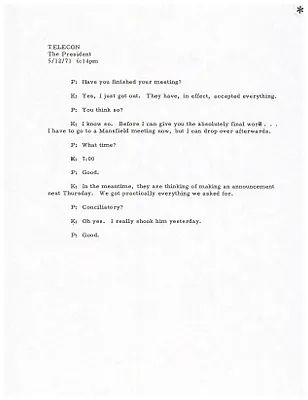 p. 43
