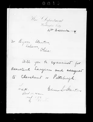 p. 23