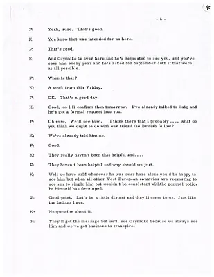 p. 55