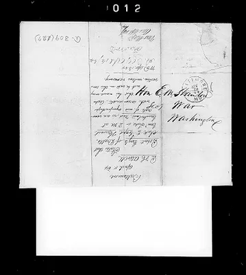 p. 15