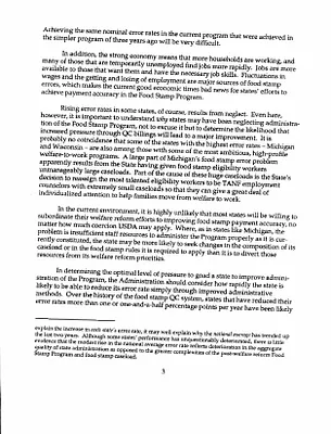 p. 59