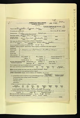 p. 21