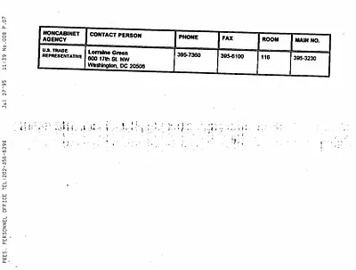 p. 25