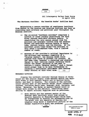 p. 28