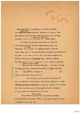 p. 30