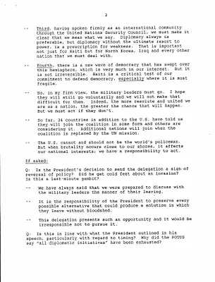 p. 60