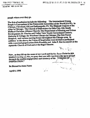 p. 16