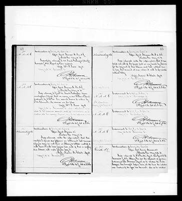 p. 30