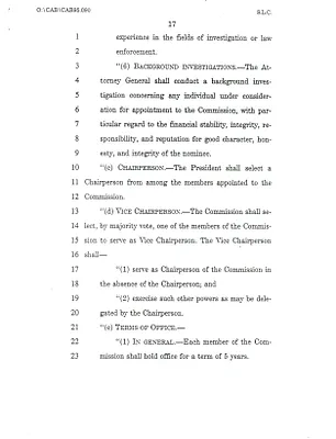 p. 50