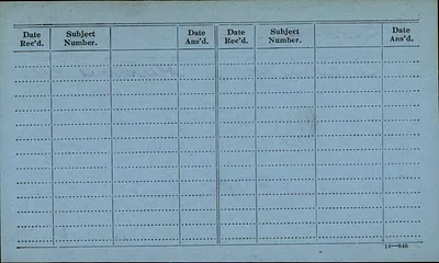 p. 26