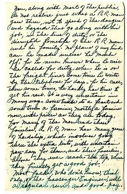 p. 22