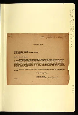 p. 33