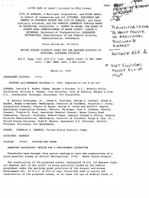 p. 59