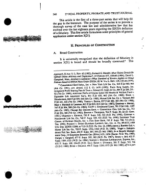 p. 25