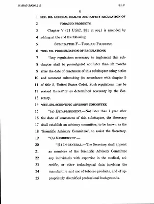 p. 40