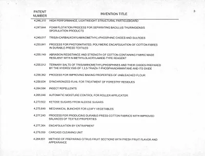 p. 30