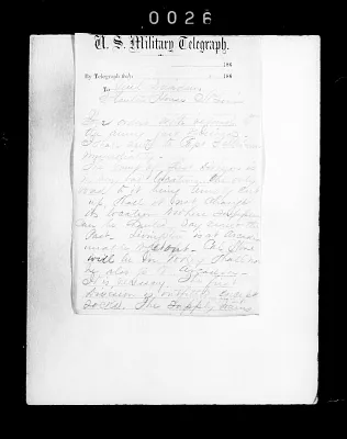 p. 37