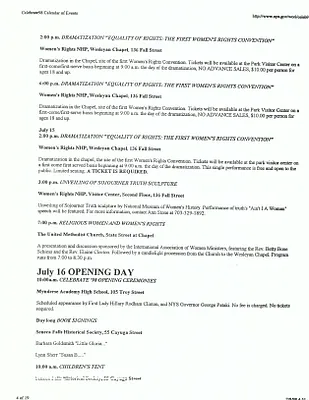 p. 49