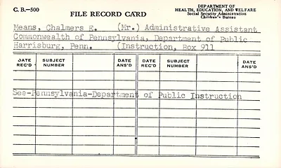p. 9