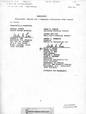 p. 21