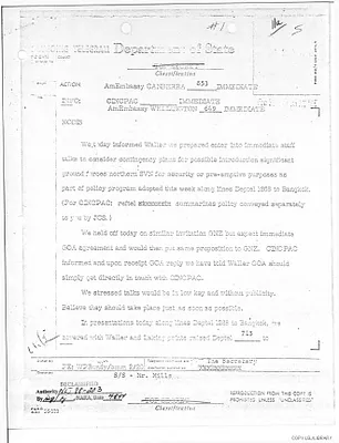 p. 46