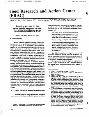 p. 26