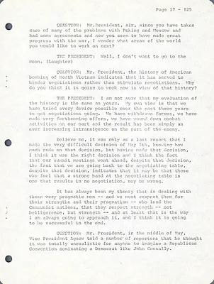 p. 17