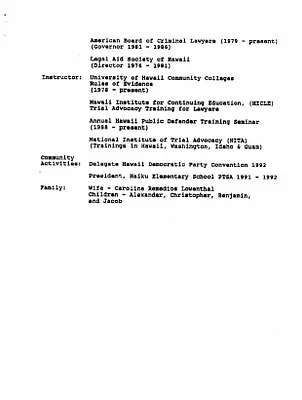 p. 36