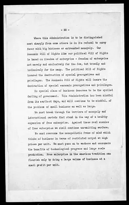 p. 22