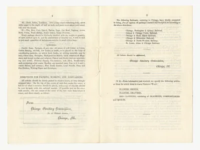 p. 3