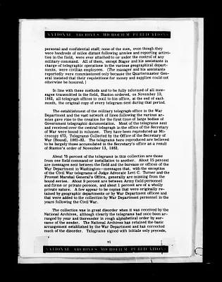 p. 8