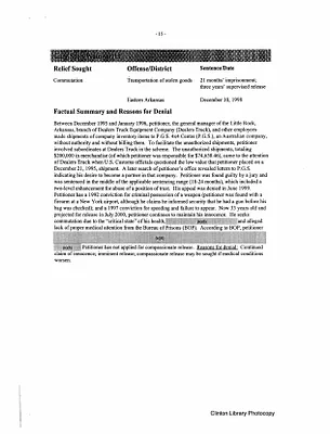 p. 28