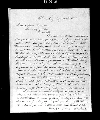 p. 37