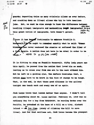 p. 25