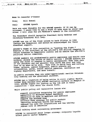 p. 38