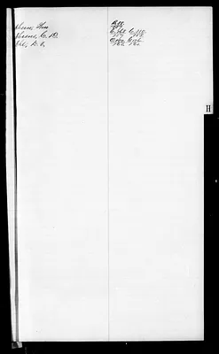 p. 13