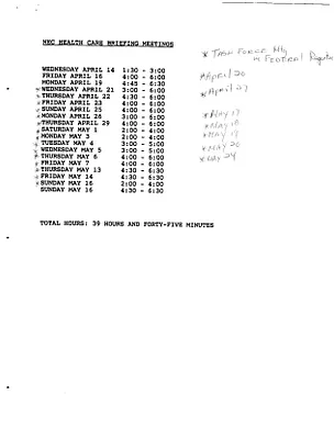 p. 13