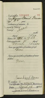 p. 37